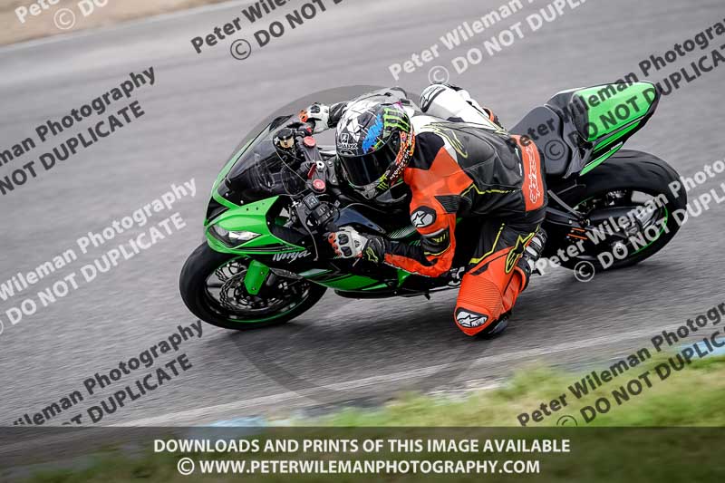 enduro digital images;event digital images;eventdigitalimages;lydden hill;lydden no limits trackday;lydden photographs;lydden trackday photographs;no limits trackdays;peter wileman photography;racing digital images;trackday digital images;trackday photos